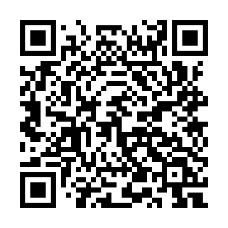 QR code for CU39TL