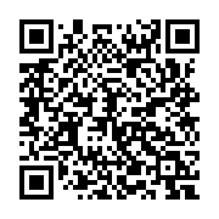 QR code for CU39WL