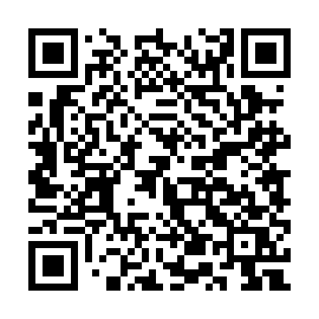 QR code for CU40ES