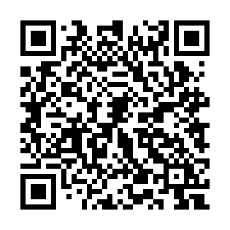 QR code for CU42BY