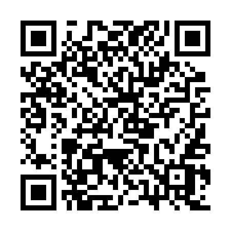 QR code for CU42UV