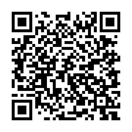 QR code for CU44OG