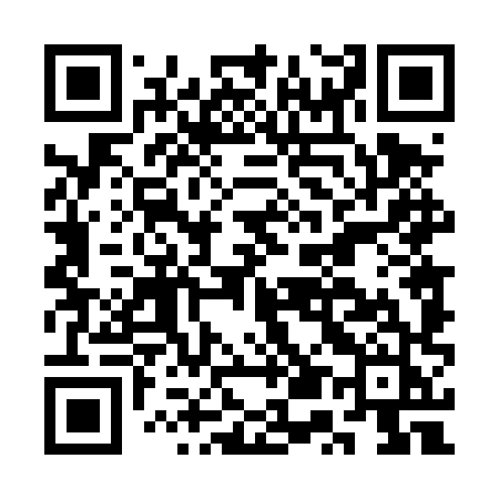 QR code for CU44XJ