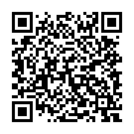 QR code for CU44YY