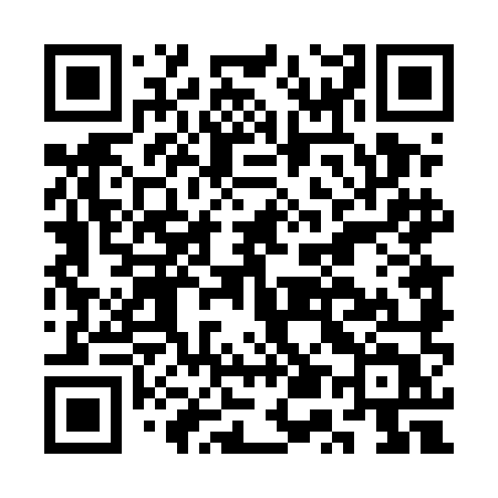 QR code for CU45MT