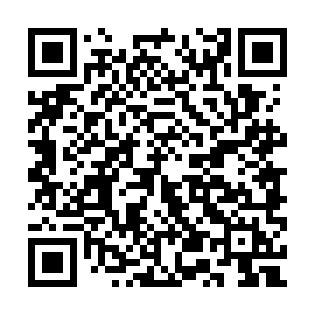 QR code for CU47MH