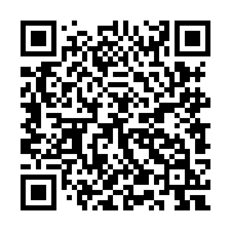 QR code for CU48KN