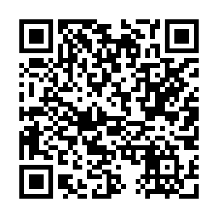 QR code for CU48OW