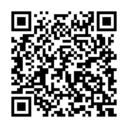 QR code for CU49YE