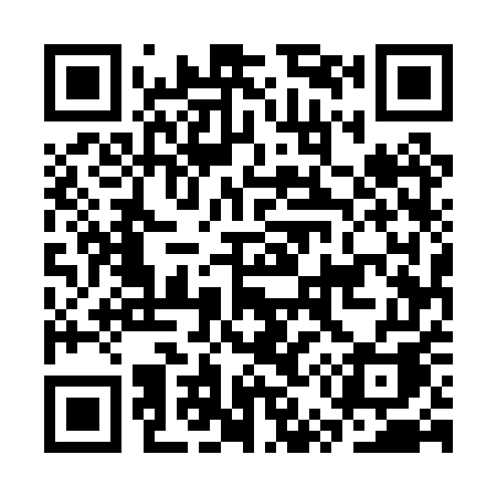 QR code for CU50UA
