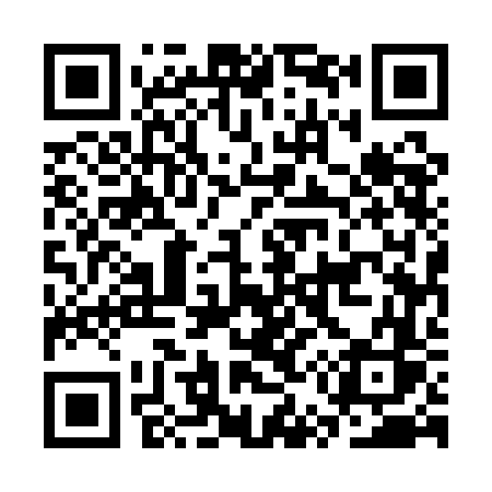 QR code for CU51FS