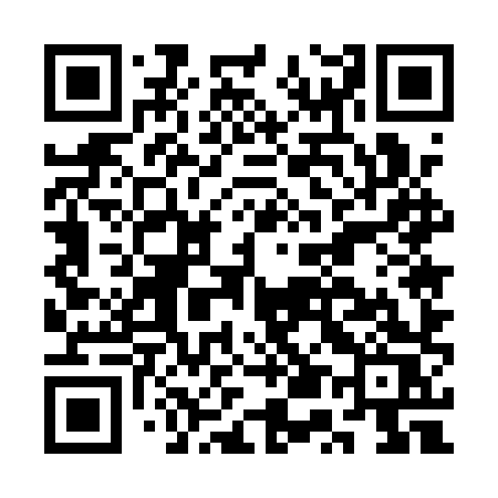 QR code for CU51XS