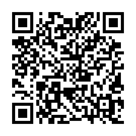 QR code for CU53EM