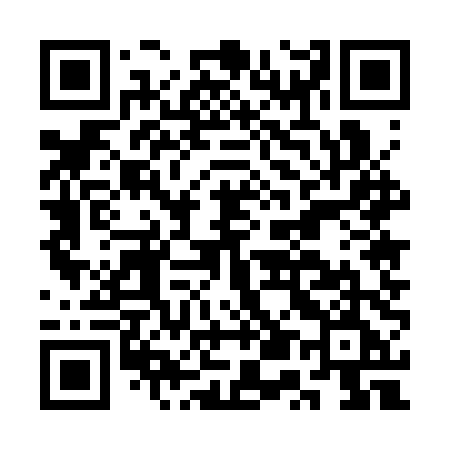 QR code for CU53TE