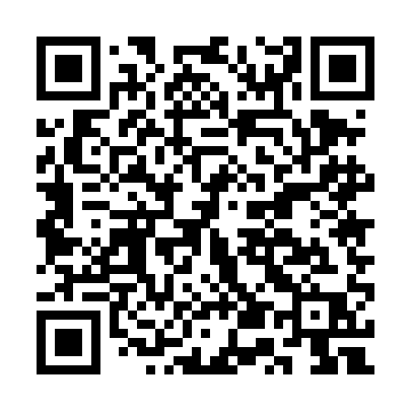 QR code for CU54AP