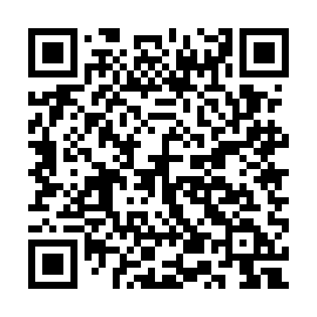 QR code for CU55AD