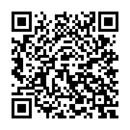 QR code for CU56DM