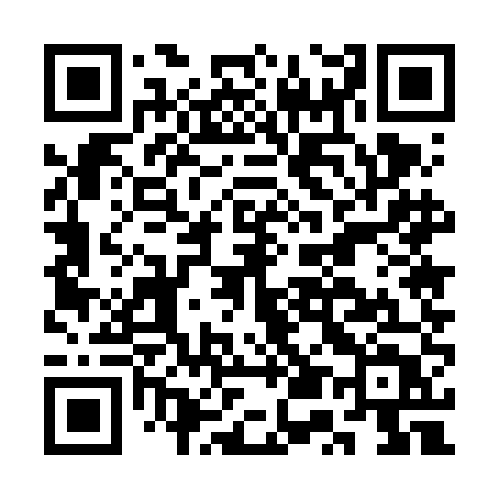 QR code for CU56ET