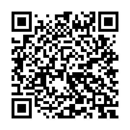 QR code for CU57PA
