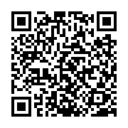 QR code for CU57SZ