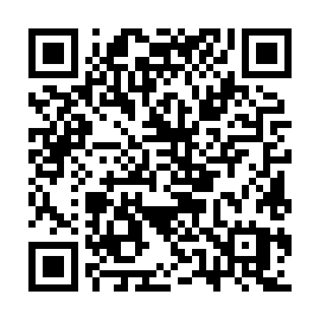 QR code for CU58XU