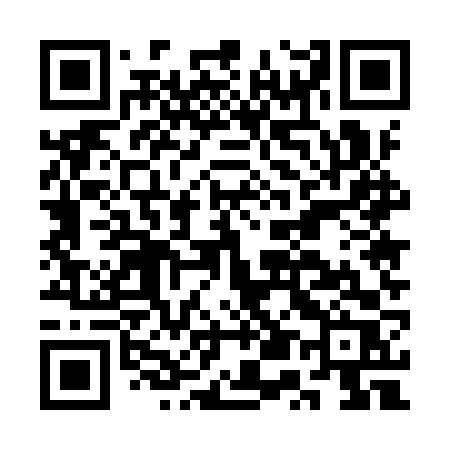 QR code for CU59VR