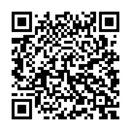 QR code for CU61HD