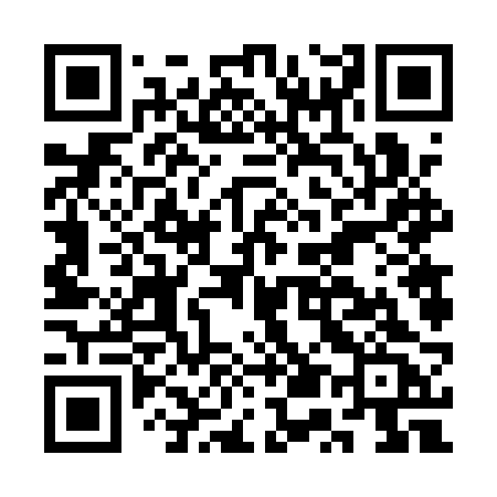 QR code for CU61RC