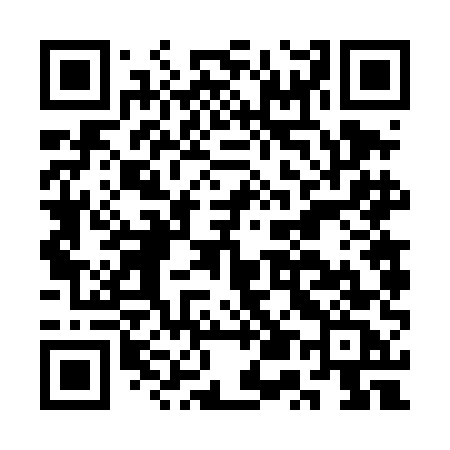 QR code for CU64EC