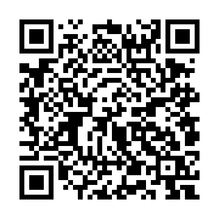 QR code for CU64KS