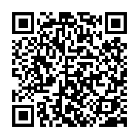 QR code for CU64WI