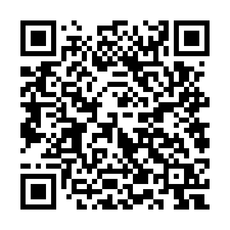 QR code for CU65SR