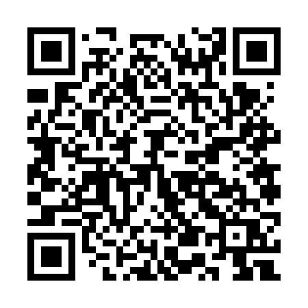 QR code for CU66VQ