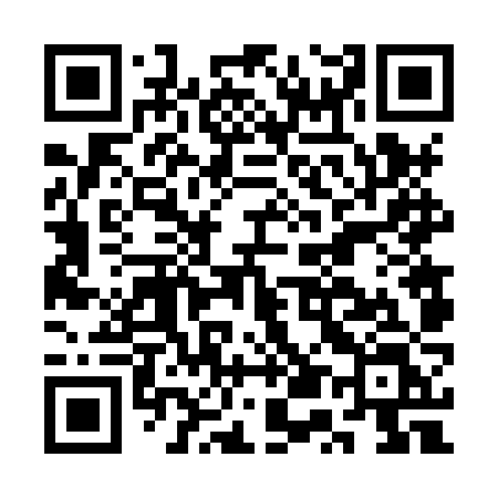 QR code for CU68ZL