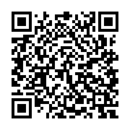 QR code for CU69LX