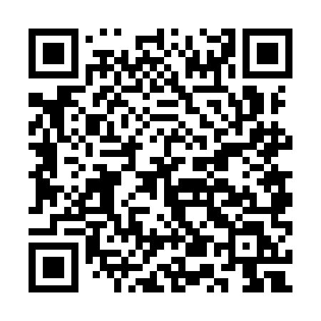 QR code for CU69ML