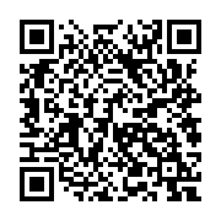 QR code for CU69SM