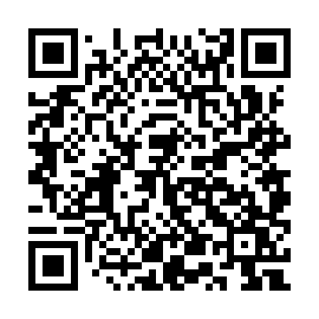 QR code for CU69XW