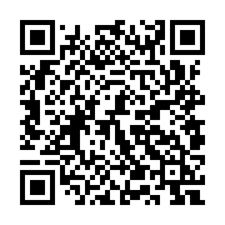 QR code for CU69ZJ