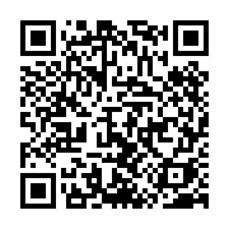 QR code for CU70GI