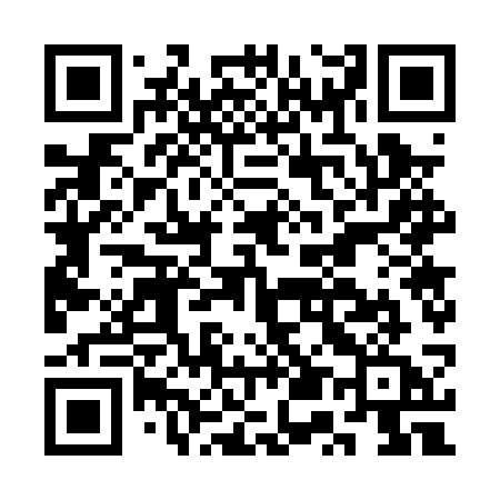 QR code for CU70SA