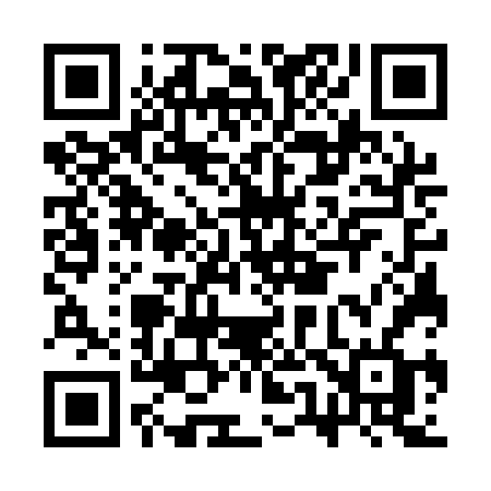 QR code for CU71FF