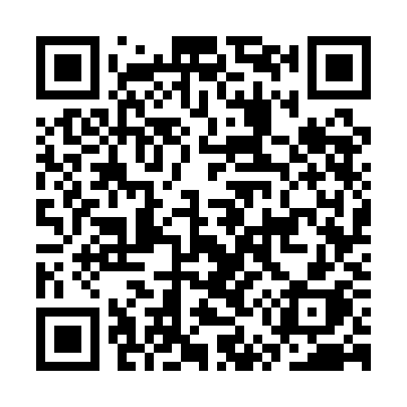 QR code for CU71KH