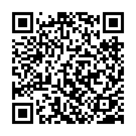 QR code for CU72AQ