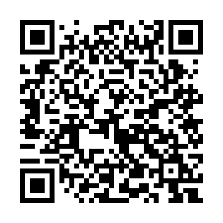 QR code for CU72GM