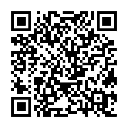 QR code for CU72OE