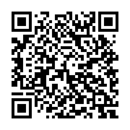 QR code for CU72YD