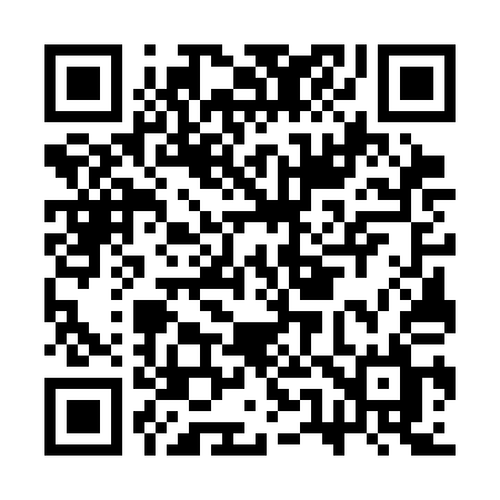 QR code for CU73AL