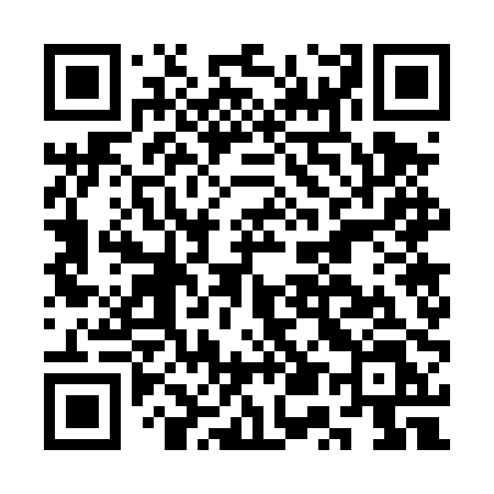 QR code for CU74PL