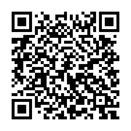 QR code for CU74ZC